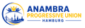 Anambra Progressive Union e.v Hamburg Germany